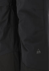 Straja M Insulated Pants