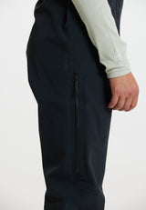 Lipno W Shell Bib Pants