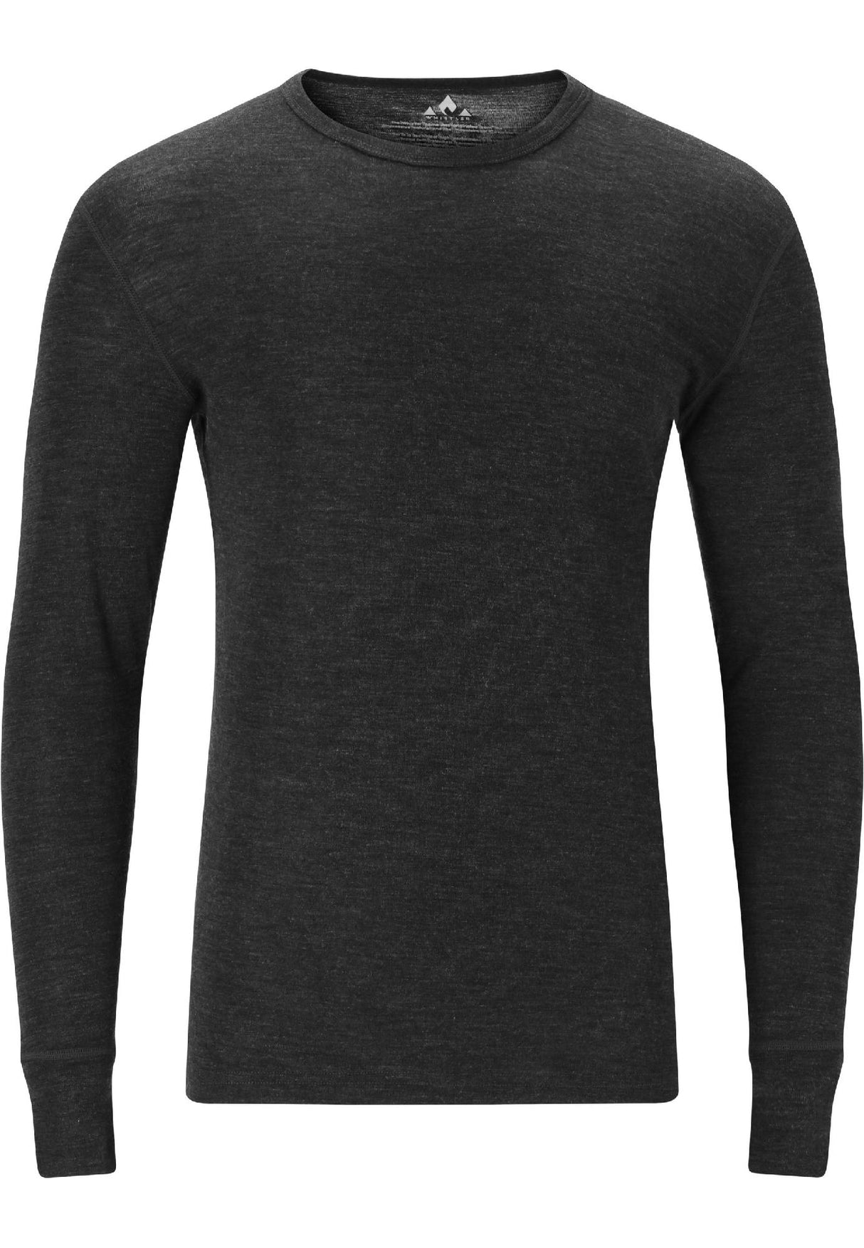 Cerro M Merino Wool L/S Baselayer Set