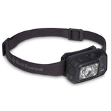 Storm 500-R Headlamp