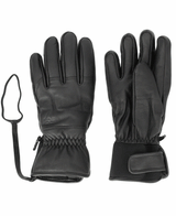 Stoneham Leather Glove