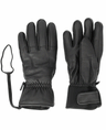 Stoneham Leather Glove