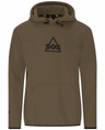 Vail M Sweat Hood