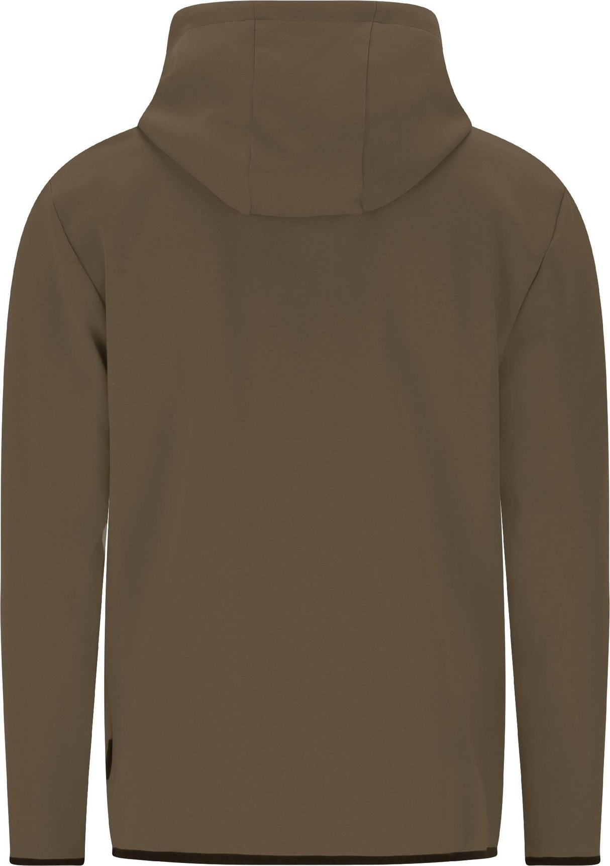 Vail M Sweat Hood