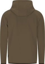 Vail M Sweat Hood