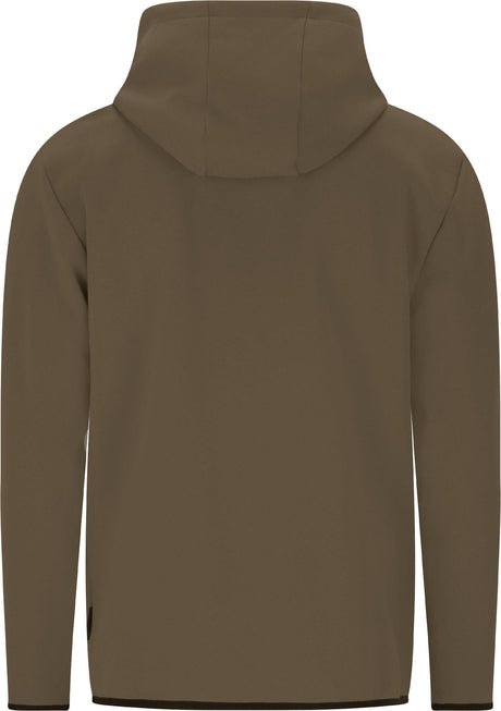 Vail M Sweat Hood