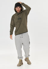 Vail M Sweat Hood