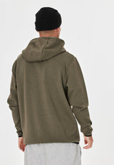 Vail M Sweat Hood