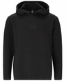 Vail M Sweat Hood