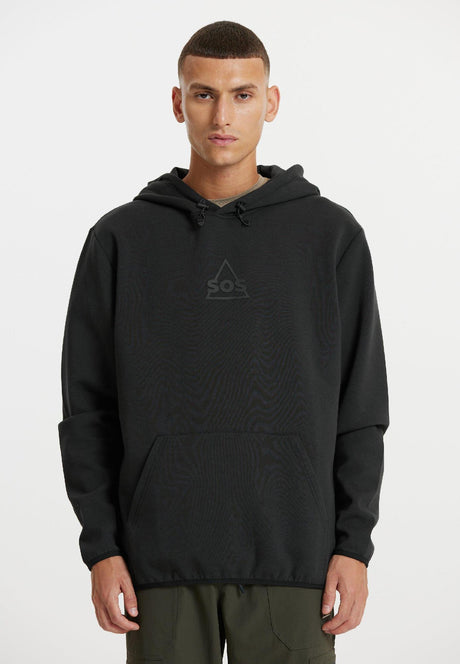 Vail M Sweat Hood