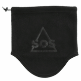 Whakapapa Neckgaiter