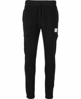 Laax M Fleece Pant