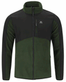 Evo M Fleece Jacket