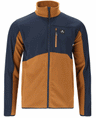 Evo M Fleece Jacket