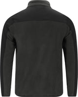 Evo M Fleece Jacket