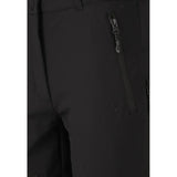 Rexburg W Outdoor Pant