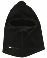 Tolaga Micro Fleece Balaclava