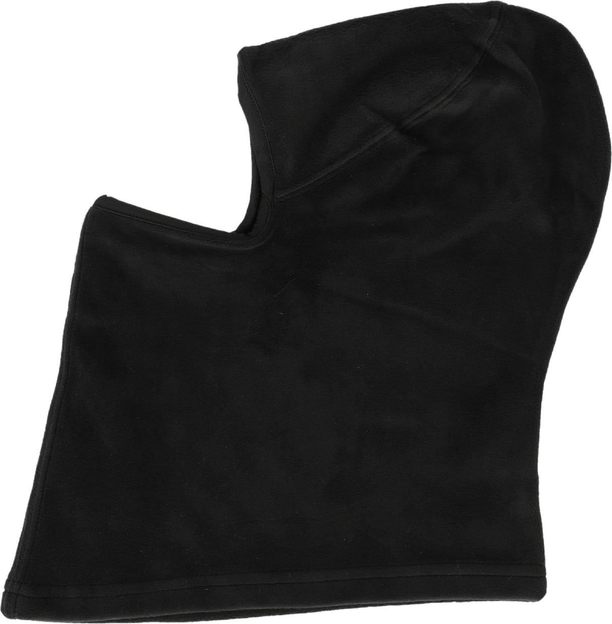 Tolaga Micro Fleece Balaclava