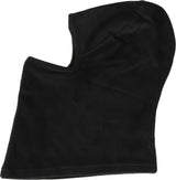 Tolaga Micro Fleece Balaclava