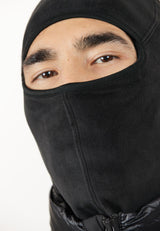 Tolaga Micro Fleece Balaclava