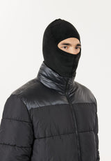 Tolaga Micro Fleece Balaclava