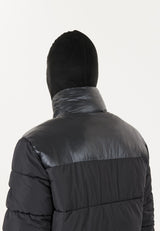 Tolaga Micro Fleece Balaclava