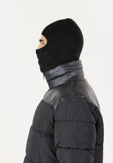 Tolaga Micro Fleece Balaclava