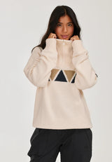 Aboda Windstopper Uni knit