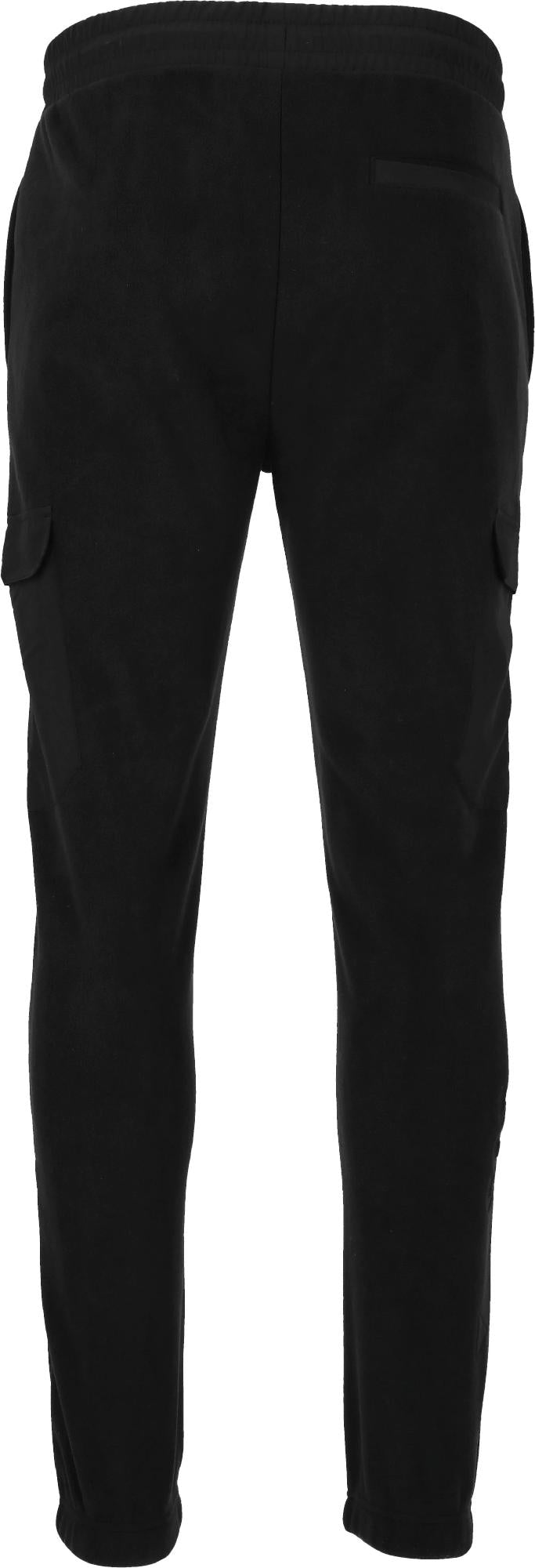 Laax M Fleece Pant