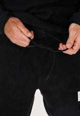 Laax M Fleece Pant