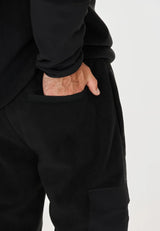 Laax M Fleece Pant