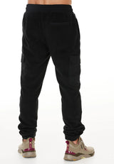 Laax M Fleece Pant