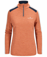 5mila Half Zip Womens