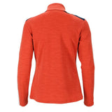 5Mila Half Zip Womens