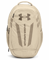 Hustle 5.0 Backpack