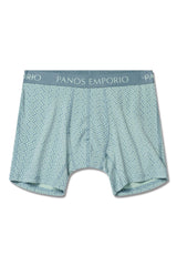 10pk Base Bamboo Boxer