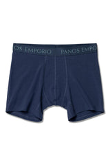 10pk Base Bamboo Boxer