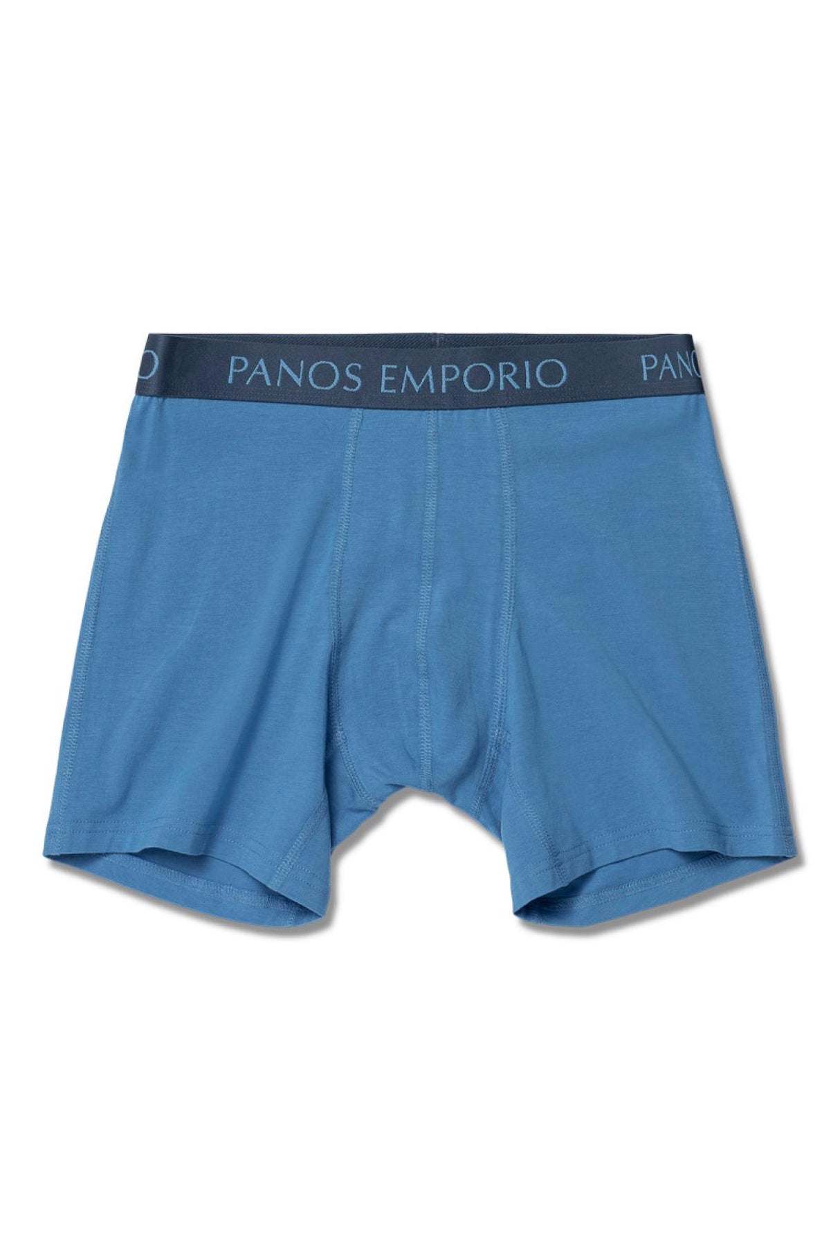 10pk Base Bamboo Boxer