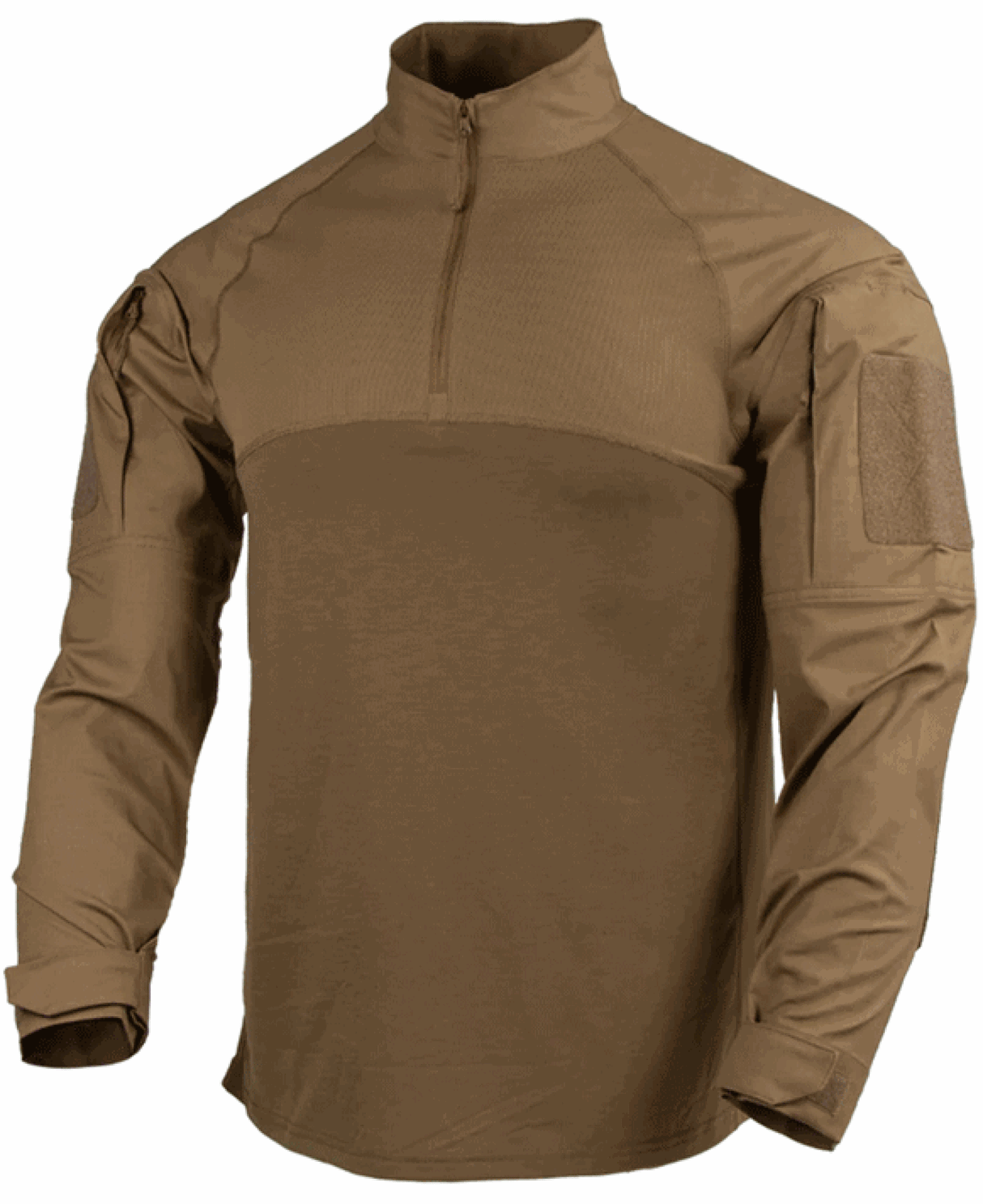 Combat Shirt (Gen II)