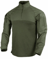 Combat Shirt (Gen II)