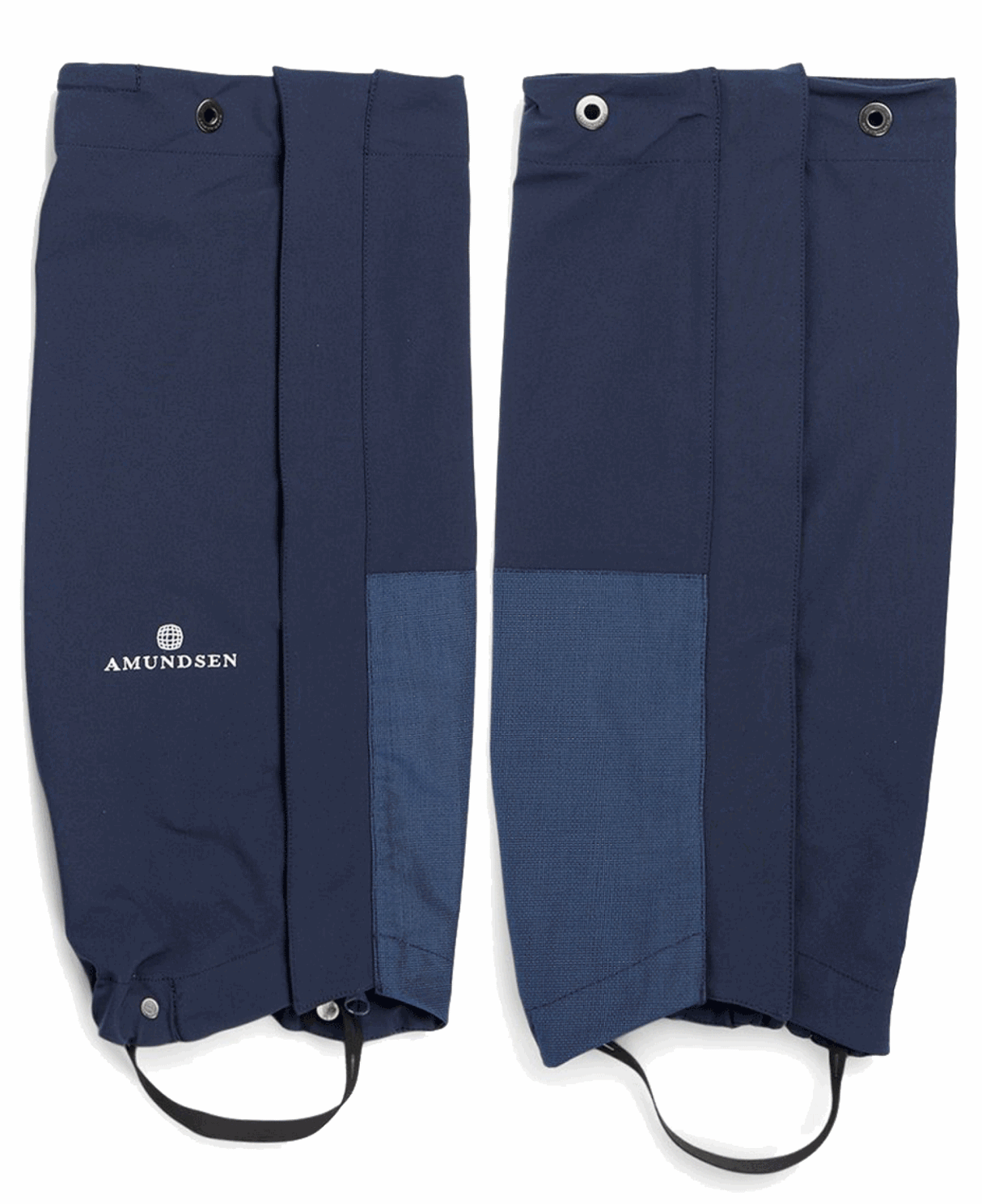 Peak Slim Gaiters