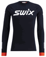 Roadline RaceX Long Sleeve M