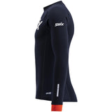 Roadline RaceX Long Sleeve M