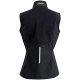 Pace Wind Vest W