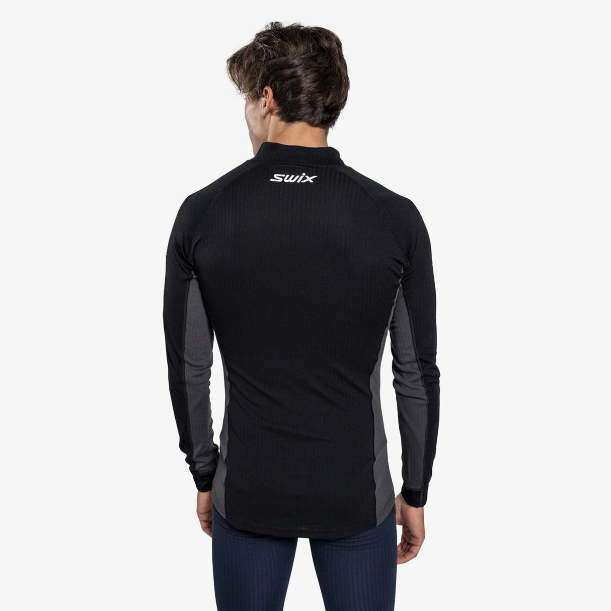 RaceX Classic Half Zip M