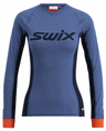 Roadline RaceX Long Sleeve W