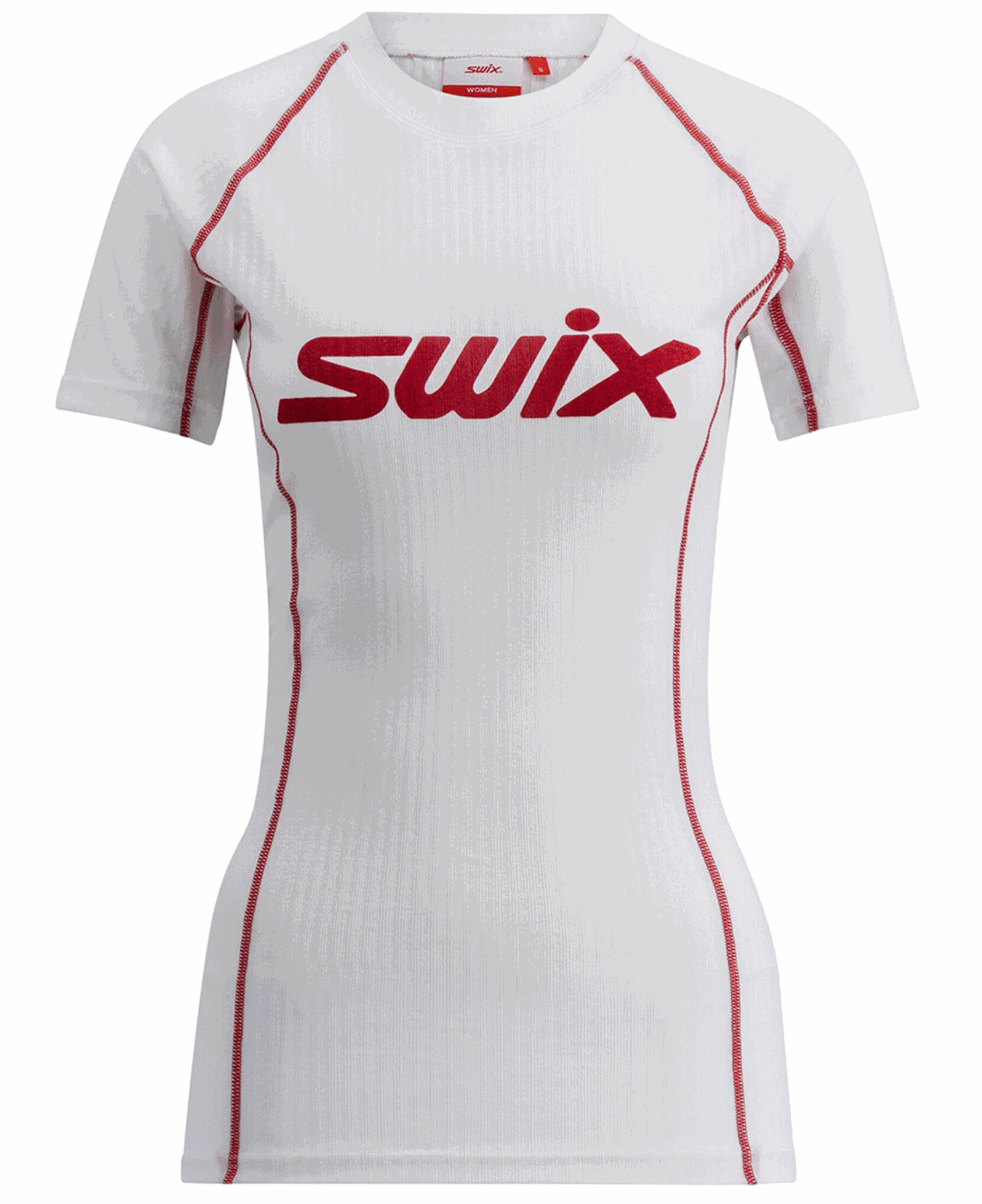 RaceX Classic Short Sleeve W