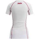 RaceX Classic Short Sleeve W