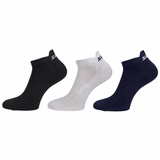 Active Ankle Sock 3pk