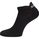 Active Ankle Sock 3pk